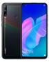 HUAWEI P40 LITE E MIDNIGHT BLACK