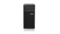 LENOVO ThinkSystem ST50, 1xIntel Xeon E-2224G 4C 3.5GHz 71W, 1x8GB 1Rx8, 2x1TB 7200, SW RD, (7Y49A03XEA)