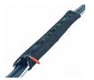 VOGELS PHA 500 Cable Sleeve, 500mm