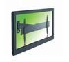 VOGELS PHW 300 L Physix LCD fully movable TV Wall mount