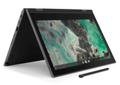 LENOVO 500E CB G2.YOGA 11.6 IPS TOUCH N4120 4GB 32GB PEN NOOS NOOD     IN SYST