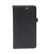 BUFFALO 2in1 Wallet Leather 3 card iPhone 11 Pro Max Black