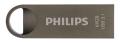 PHILIPS Moon Edition 3.1 Usb Flash 