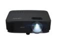 ACER DLP Projektor X1323WHP 1280x800 WXGA, 4000 ansi, 20000:1, HDMI,