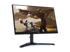 LENOVO Legion 24.5'' - Y25-25 / 240Hz / IPS / 1ms