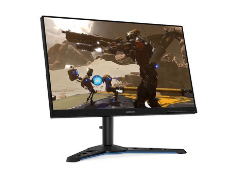 LENOVO Legion Y25-25 62.2 cm (24.5")  (66AAGAC6EU)