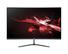 ACER ED320QRPbiipx 80cm (31,5) Full HD curved Design-Monitor 16 9 HDMI/DP 165Hz