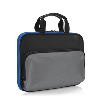 DELL Education Sleeve 11 (XX3T0)