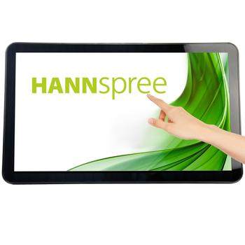 HANNSPREE Dis 32 HO325PTB IPS Touch (HO325PTB)
