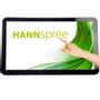 HANNSPREE Ho 245 Ptb 60.5 Cm (23.8")  (HO245PTB)