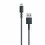 ANKER POWERLINE SELECT + CABLE USB A TO USB C 6FT BLACK ACCS