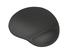 TRUST Bigfoot XL mousepad