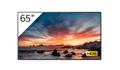 SONY 4K Android 65 BRAVIA with Tuner (FWD-65X80H/T)