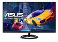 ASUS Display VZ279HEG1R Gaming 27inch Full HD 1920x1080 IPS 75Hz 1ms MPRT Extreme Low Motion Blur FreeSync Ultra-slim