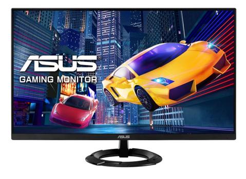 ASUS 27 VZ279HEG1R (VZ279HEG1R)