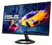 ASUS 60,5cm Design VZ249HEG1R FSync D-Sub HDMI IPS (90LM05W1-B01E70)