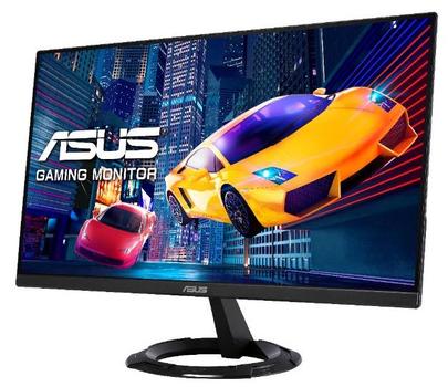 ASUS 60,5cm Design VZ249HEG1R FSync D-Sub HDMI IPS (90LM05W1-B01E70)