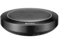 SANDBERG Speakerphone Sandberg USB Pro
