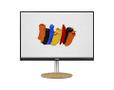 ACER ConceptD Cm241W 61cm 24inch ZeroFrame IPS FreeSync 75Hz 1msVRB 350nits LED 2xHDMI DP MM Audio Out USB Hub1Up 3Down