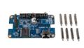 SHUTTLE Pse01 Gigabit Lan With Poe