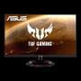 ASUS G Vg249Q1R 60.5 Cm (23.8") (VG249Q1R)