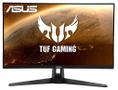 ASUS VG279Q1A 27 WLED/IPS 1920X1080 250CD/MSQ HDMI DP                IN MNTR