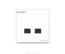 SILVERNET Wi-Fi standard 802.11ac/ n/ a/ g/