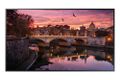 SAMSUNG 55" UHD 16:9 QB55R 350nits (LH55QBREBGCXEN)