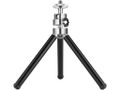 SANDBERG Universal Tripod 16-23.5 cm (134-11)