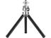SANDBERG Universal Tripod 16-23.5 cm