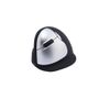 R-GO Tools HE Mouse Vertical Lefthanded, 