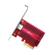 TP-LINK TX401 10 Gigabit PCI Express Network Adapter (TX401)