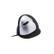 R-GO Tools R-Go HE Mouse, Ergonomic