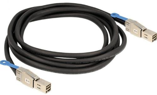 LENOVO External MiniSAS HD 8644/ MiniSAS HD 8644 0.5M Cable (00YL847)
