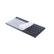 R-GO Tools R-Go Hygienic Keyboard Cover,