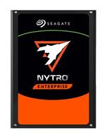 Seagate Nytro 3732 XS1600ME70084 - SSD - 1.6 TB - SAS 12Gb/s