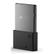 SEAGATE Expansion card Xbox Series X/S