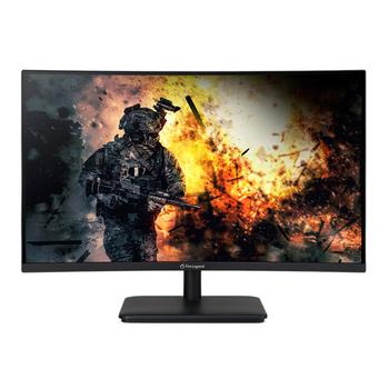 ACER Aopen 27HC5RPbiipx Gaming Monitor 69cm 27inch 1920x1080 165Hz LED 2xHDMI Audio Out (UM.HW5EE.P01)