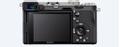 SONY 7C Body (ILCE7CS.CEC)