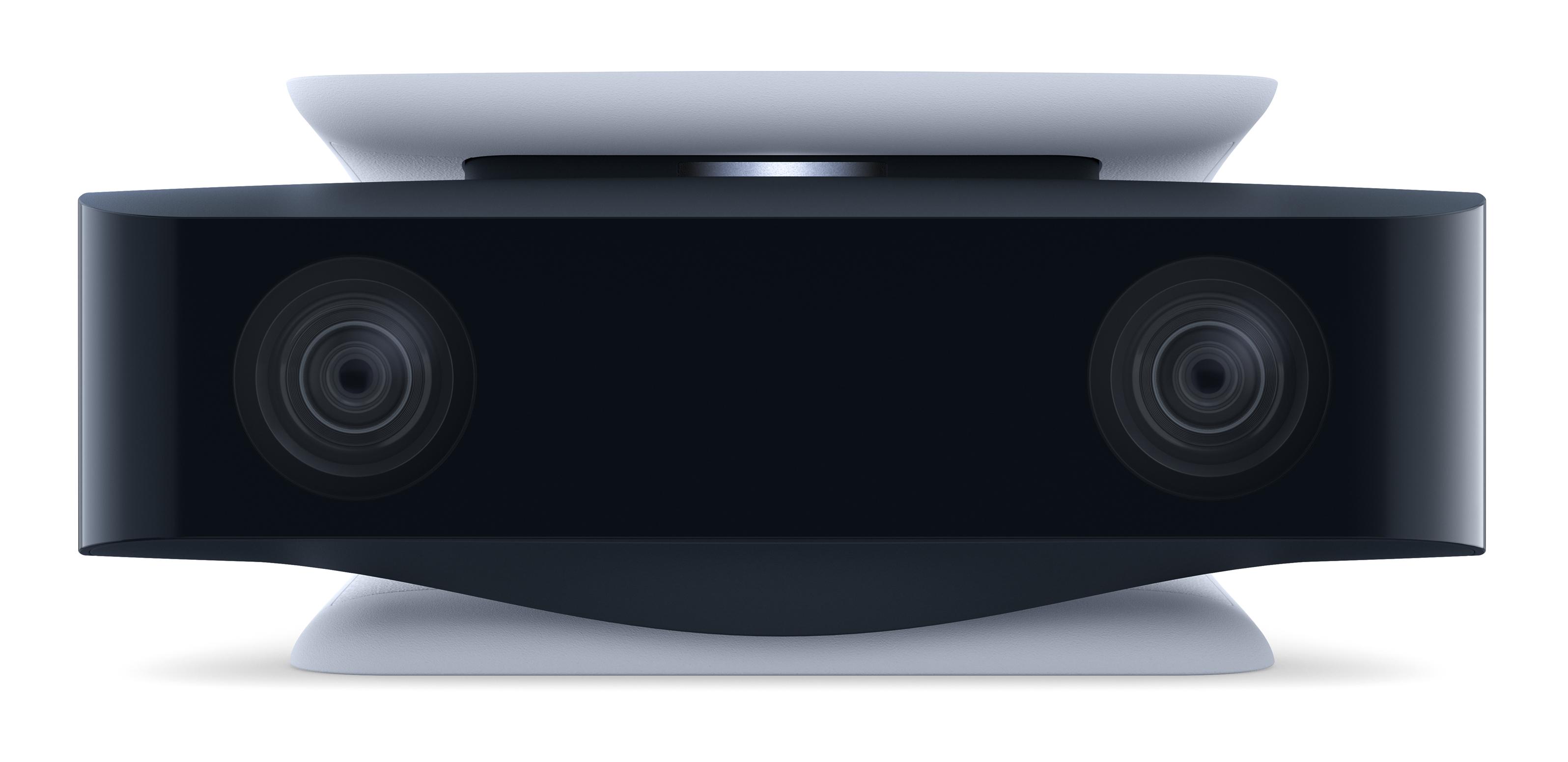 sony-hd-camera-ps5-deal-no
