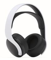 Sony Pulse 3D trådløst headset hvitt - for PlayStation 5