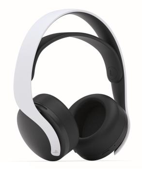 SONY Pulse 3D Wireless Headset (9387800)