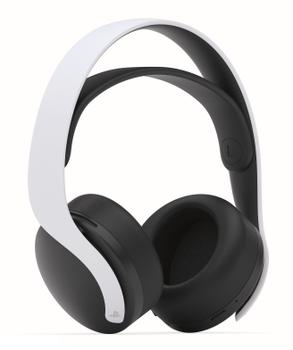 SONY PULSE 3D - headset (711719387800)