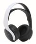 SONY PULSE 3D™ wireless headset - PS5 Hvit (9387800)