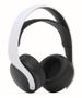 SONY PULSE 3D - headset (711719387800)