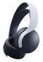 SONY PULSE 3D™ wireless headset - PS5 Hvit (9387800)