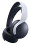 SONY PULSE 3D - headset (711719387800)