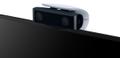 SONY HD Camera - PS5 (9321200)