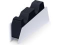 SONY PlayStation 5 DualSense Ladestasjon PS5, lader DualSense kontroller