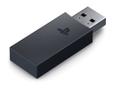 SONY Pulse 3D Wireless Headset (9387800)